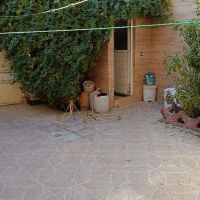 ویلایی-سند-تک-برگ-داخل-بافت