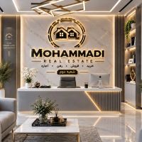 فروش-واحد-82متری-مهندسین