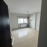 اجاره-اداری-70متری-فردوسی-کمال-اسماعیل-فلسطین