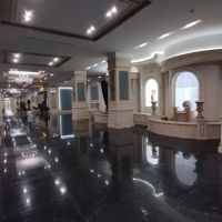 انتخابی-زیرکانه-سرمایه-گذاری-مطمئن-سنددار