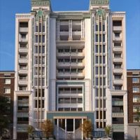 پیش-فروش-120-متری-سازنده-بنام-زیر-قیمت-تک-واحدی