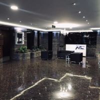 سعادت-آباد-80-متر-دو-خوابه-باز-سازی