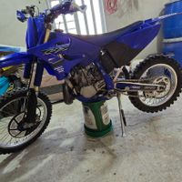 yz250x ۲۰۱۶kxf yzf crf|موتورسیکلت|تهران, آسمان|دیوار