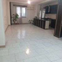 فروش-آپارتمان-باهنر