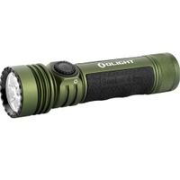 چراغ قوه اولایت سیکر ۴ پرو Olight seeker 4 pro|کوهنوردی و کمپینگ|تهران, آجودانیه|دیوار