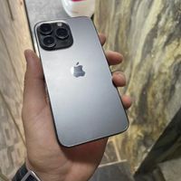 iphone 13 pro ایفون ۱۳ پرو|موبایل|تهران, پرواز|دیوار