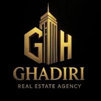 160-متر-کلنگی-املاک-بزرگ-قدیری