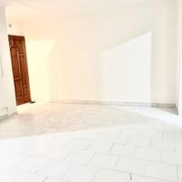 اپارتمان۵۰متری پیروزی خیابان درودیان غربی/اسانسور|اجارهٔ آپارتمان|تهران, چهارصد دستگاه|دیوار