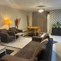 سوئیت-مبله-در-سراسر-تهران-صادقیه-اقدسیه-سازمان-آب