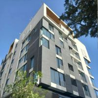 اجاره-واحد-در-قلب-جهان-پناه-127متری-2خوابه