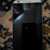 اچ‌تی‌سی Desire 820G+ dual sim آکبندمیباشد|موبایل|تهران, تهرانپارس غربی|دیوار