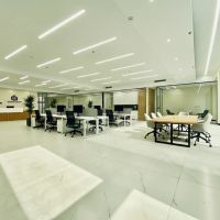 فروش-1000-متر-سند-اداری-5-طبقه-تکواحدی