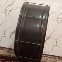 سلام 1عدد طبل یاماها|درام و پرکاشن|برازجان, |دیوار