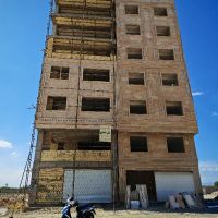 فروش-یک-باب-واحد-تک-واحدی-پنت-هوس-سنددار-پیش-فروش