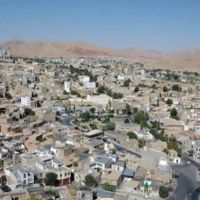 فروش-ویلایی85-متر-بافت-قدیم-مهدیشهر