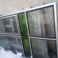 برای-هر-یک-کار-خودت