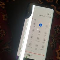 سامسونگ Galaxy S9+ ۲۵۶ گیگابایت|موبایل|تهران, اندیشه (شهر زیبا)|دیوار