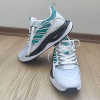 44-43|کیف، کفش، کمربند|تبریز, |دیوار