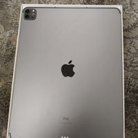 ipad pro 12.9 wi-fi+cellular|تبلت|تهران, افسریه|دیوار