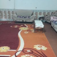 اجاره-سوئیت-وویلا2خواب-با-پارکینگ-سرپوشیده
