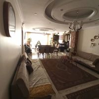 رهن-120متری-مجتمع-پارسا-شخصی-ساز-فاز-چهار