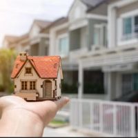 خانه-ویلایی-دربست