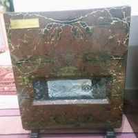 بخاری|بخاری، هیتر، شومینه|کرج, کرج نو|دیوار