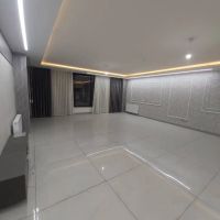 120متری-حافط-فول-هوشمند-فروش-فوری