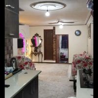 فروش60مترطبقه-ا-راه-جدا-نسق-معتبر-بلوار-مدرس-چمران