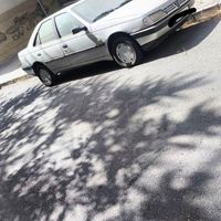 پژو 405 جی ال ایکس (GLX)، مدل ۱۳۸۵|خودرو سواری و وانت|تهران, سیدخندان|دیوار