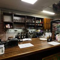 کافه-رستوران-130-متری-با-لوازم-و-مجوز-در-بوسار