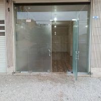 مغازه-35-متری-سیمرغ