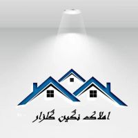 واحد-85-متری-گلزار-نوساز
