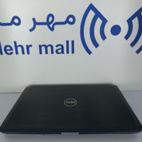 لپ تاپ DELL 5420 i5|رایانه همراه|تهران, شهرک ولیعصر|دیوار