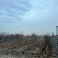 فروش300مترداخل-بافت-روستاانبارتپه-هشتگردکردان