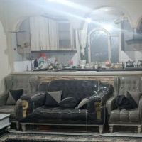 69متر-2خواب-پارکینگ-دار-طبقه-اول