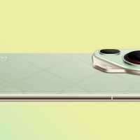 Huawei Pura 70 Ultra  هوواوی پیورا ۷۰ اولترا|موبایل|تهران, سوهانک|دیوار