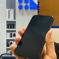 اپل Iphone 15 با حافظه 128 گیگابایت|موبایل|تهران, صادقیه|دیوار