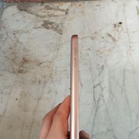 سامسونگ Galaxy A3 (2016) با حافظهٔ ۱۶ گیگابایت|موبایل|تهران, شادآباد|دیوار