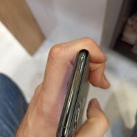 اپل iPhone 11 Pro ۶۴ گیگابایت|موبایل|تهران, سهروردی|دیوار