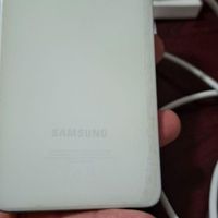 سامسونگ Galaxy A32 ۱۲۸ گیگابایت|موبایل|تهران, اختیاریه|دیوار