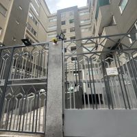 مجتمع-پردیس-کلیدنخورده-نواب-شارستان-حرم-امام-رضا