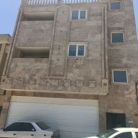 پکیج-3-واحدی-ویلایی