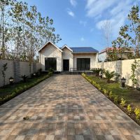 ویلا-نوساز-290-متری-دو-خواب-قیمت-مناسب-آماده-تحویل