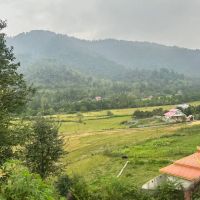 500زمین-مسکونی-ویو-بی-نظیر-شفت