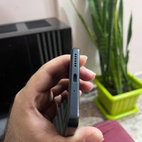 شیائومی Redmi Note 13 Pro با حافظهٔ ۲۵۶ گیگابایت|موبایل|مشهد, آزادشهر|دیوار