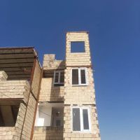 واحد-سفتکاری