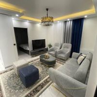 آپارتمان ۴۸متری/سرمایه گذاری/ دامپزشکی|فروش آپارتمان|تهران, سلسبیل|دیوار
