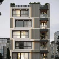 خرید-هوشمندانه-شخصی-ساز-دو-طرف-کوچه-کلید-نخوره