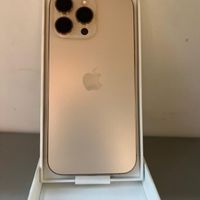 اپل iphone 16 pro max|موبایل|تهران, شهرک غرب|دیوار